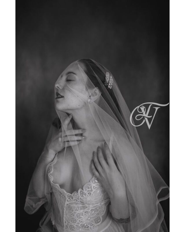 Did you know, I photograph brides? Give your groom the best gift, YOU!
.
.
.
.
.
.
.
.
.
#westmichiganboudoirphotographer #michiganboudoir #michiganphotographer #westmichiganphotographer #grandrapidsboudoirphotographer #grandhavenmi #muskegon #muskegonmichigan #boudoirphotography #empowerothers #imperfectlyperfect #beyourbestyou